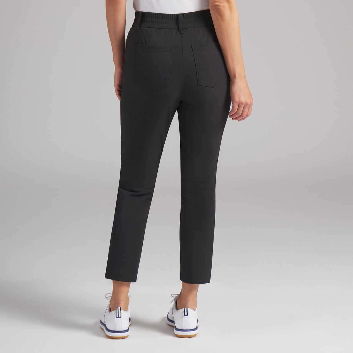 Women's Avant Slim Golf Pants | Puma Golf Recommended