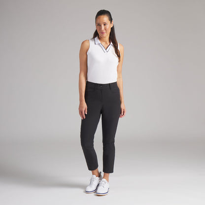 Women's Avant Slim Golf Pants | Puma Golf Recommended