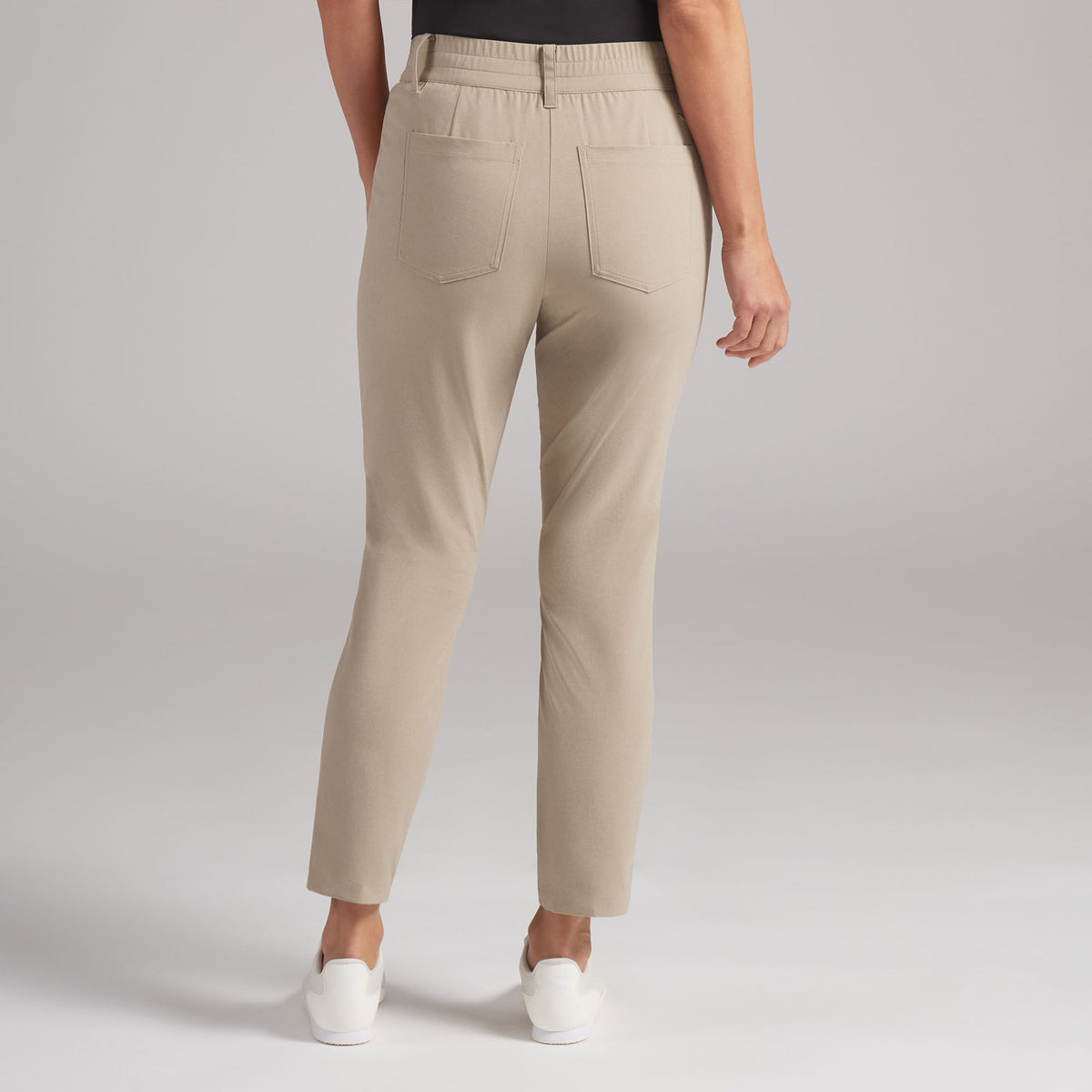 Women's Avant Slim Golf Pants | Puma Golf Recommended
