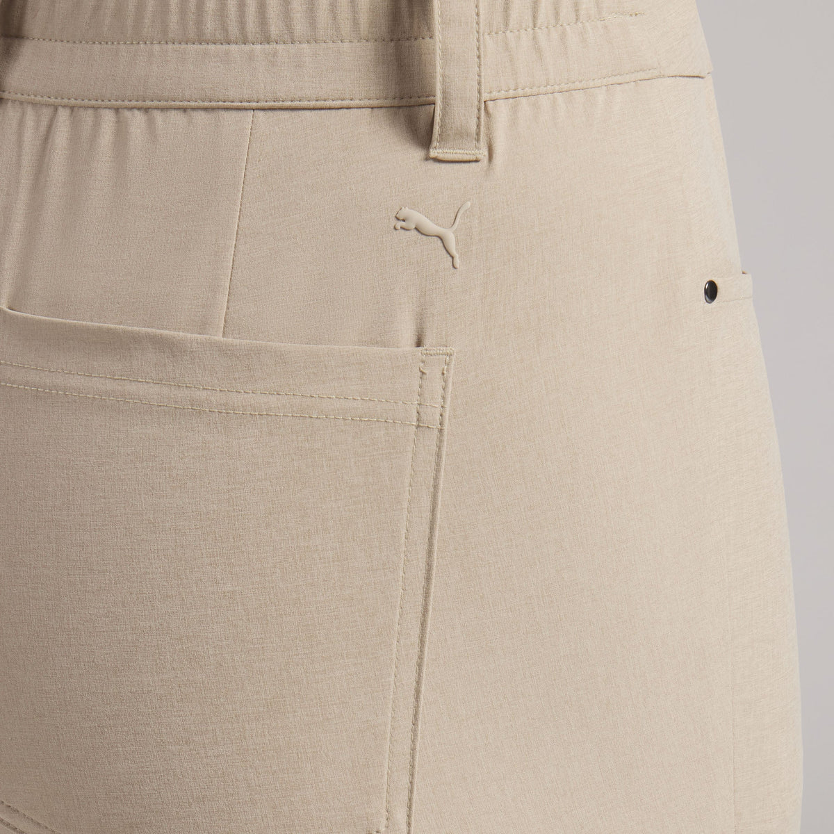 Women's Avant Slim Golf Pants | Puma Golf Recommended