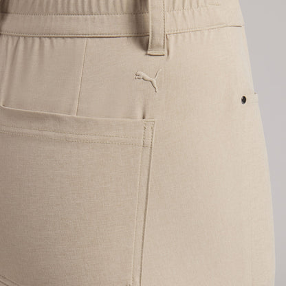 Women's Avant Slim Golf Pants | Puma Golf Recommended