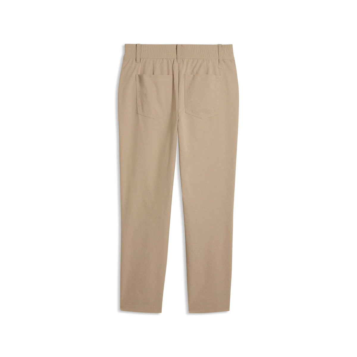 Women's Avant Slim Golf Pants | Puma Golf Recommended