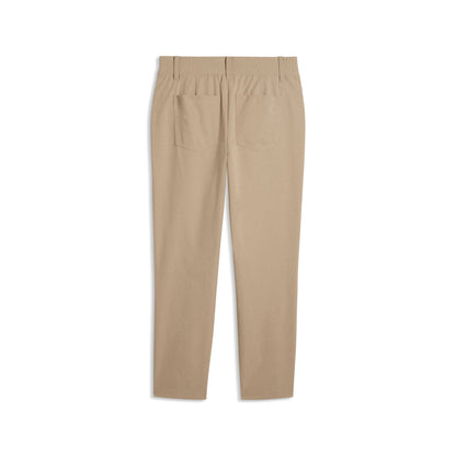 Women's Avant Slim Golf Pants | Puma Golf Recommended