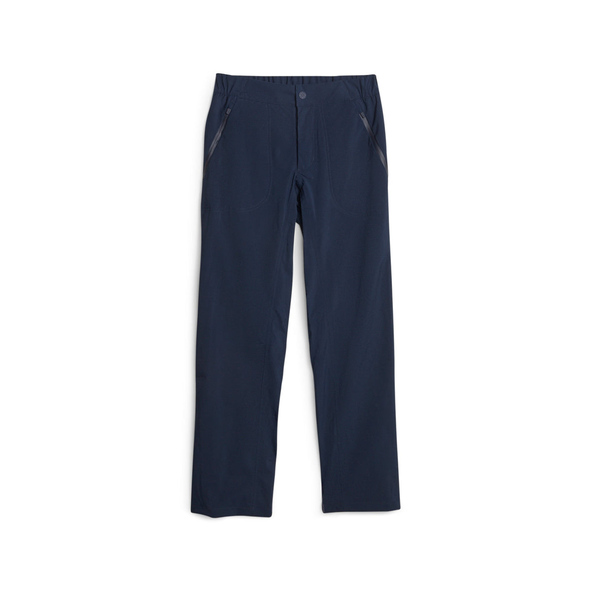 Women's DRYLBL Rain Golf Pants | Puma Golf Trusted