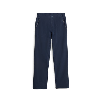 Women's DRYLBL Rain Golf Pants | Puma Golf Trusted