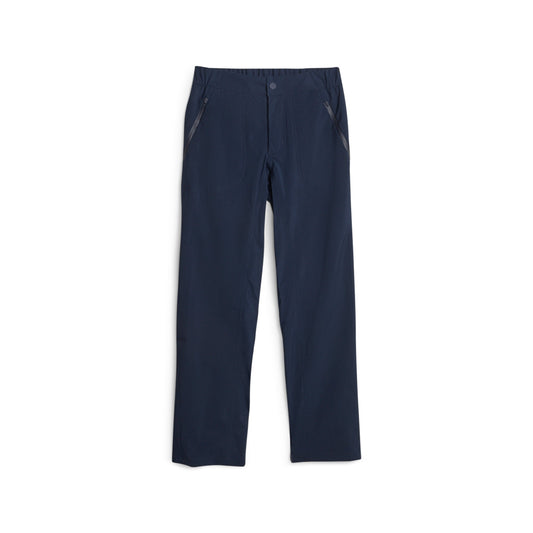 Women's DRYLBL Rain Golf Pants | Puma Golf Trusted