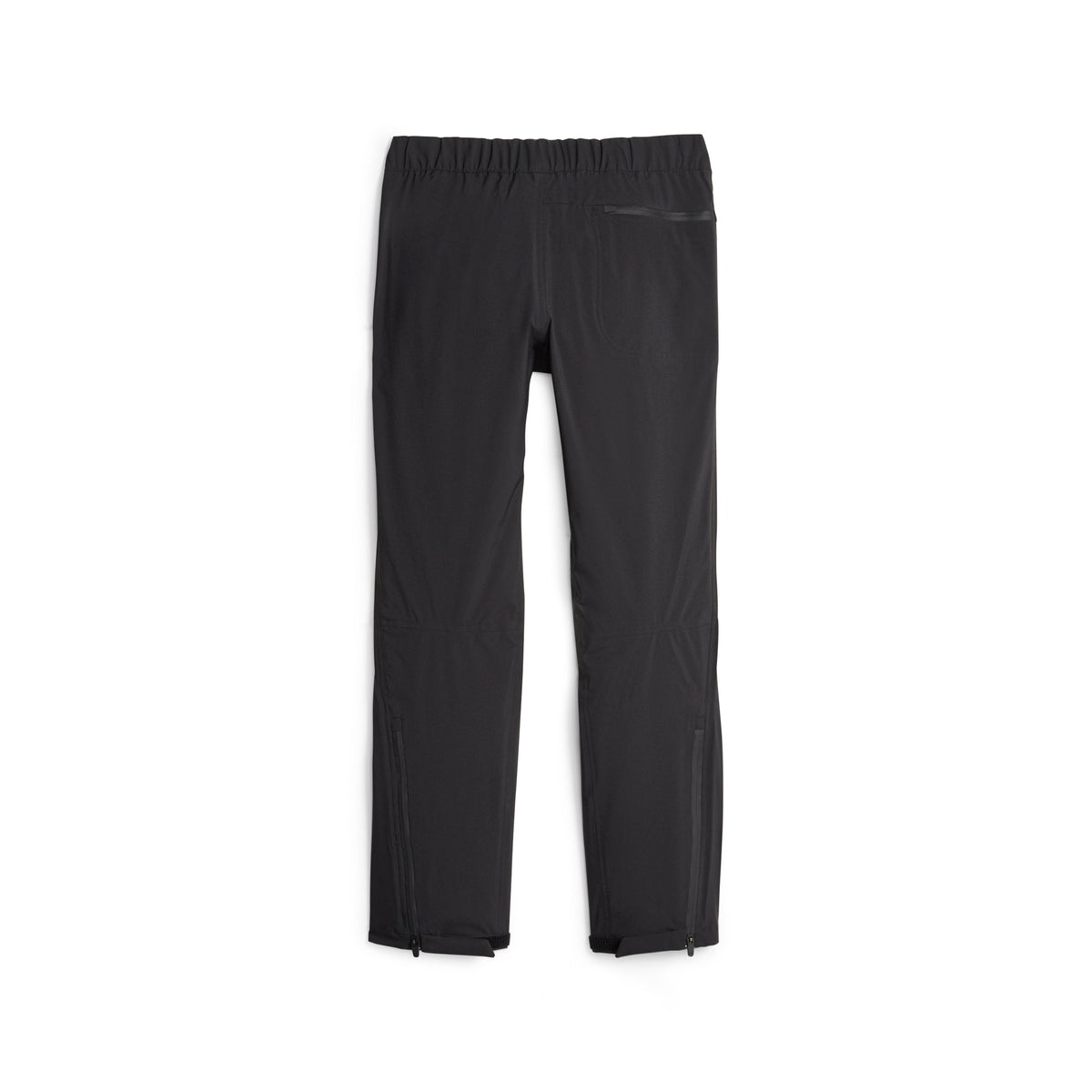 Women's DRYLBL Rain Golf Pants | Puma Golf Trusted