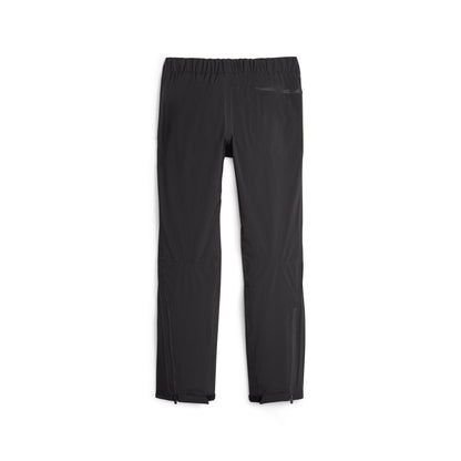Women's DRYLBL Rain Golf Pants | Puma Golf Trusted