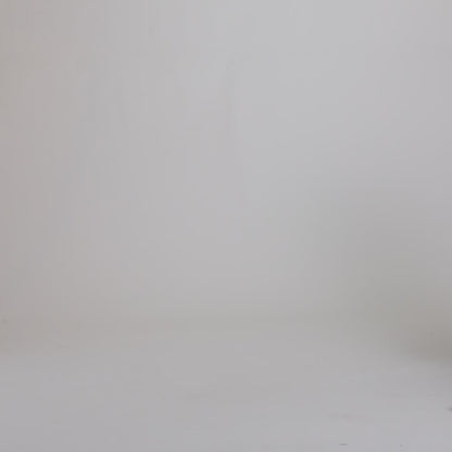 Women's DRYLBL Rain Golf Pants | Puma Golf Trusted