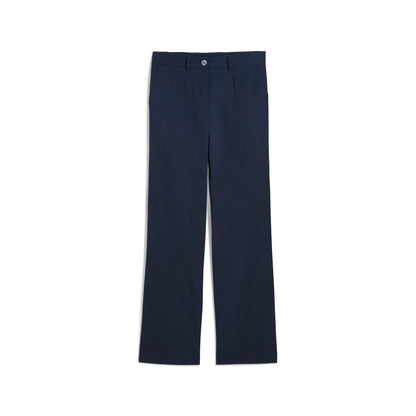 Women's AP Trouser Golf Pants | Puma Golf Sale