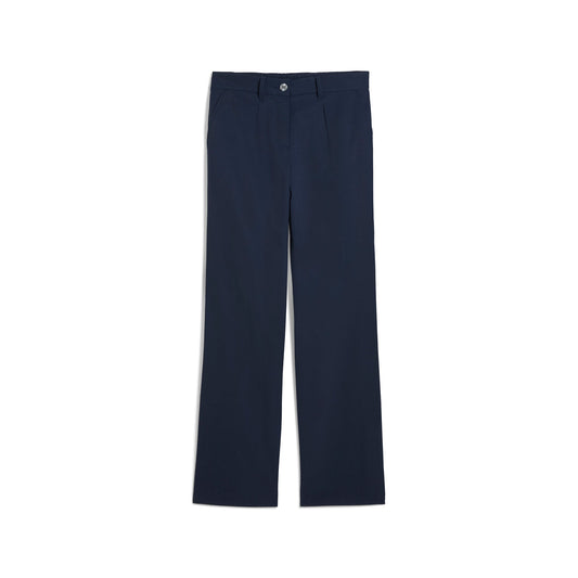Women's AP Trouser Golf Pants | Puma Golf Sale