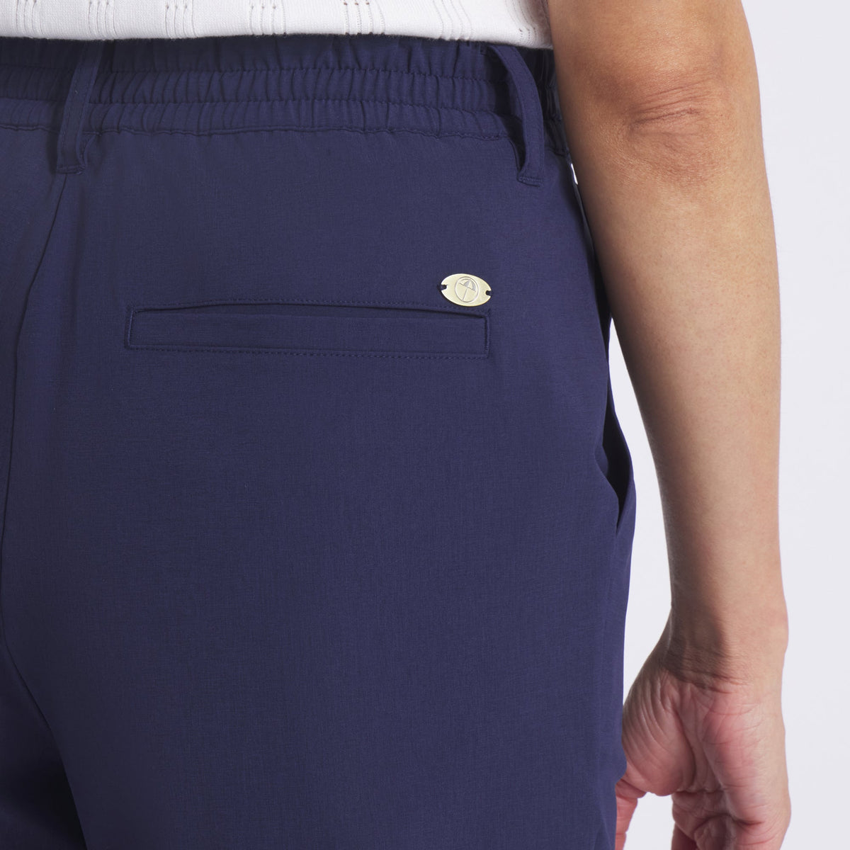 Women's AP Trouser Golf Pants | Puma Golf Sale