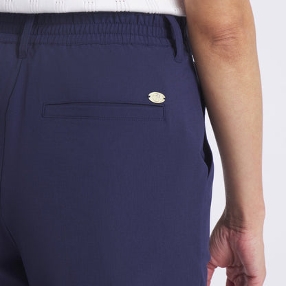 Women's AP Trouser Golf Pants | Puma Golf Sale