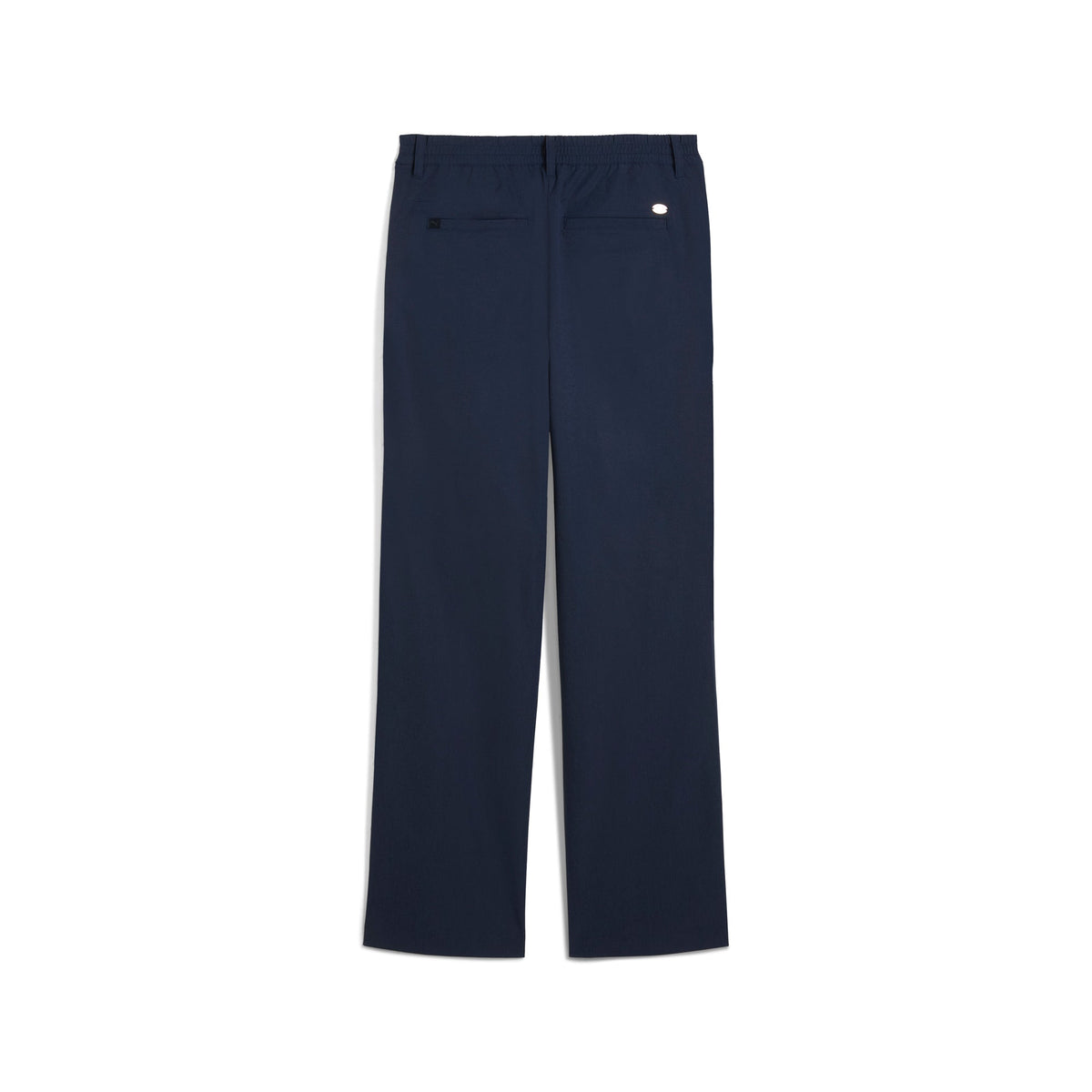 Women's AP Trouser Golf Pants | Puma Golf Sale