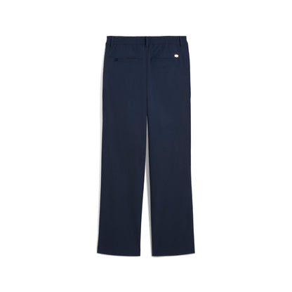 Women's AP Trouser Golf Pants | Puma Golf Sale