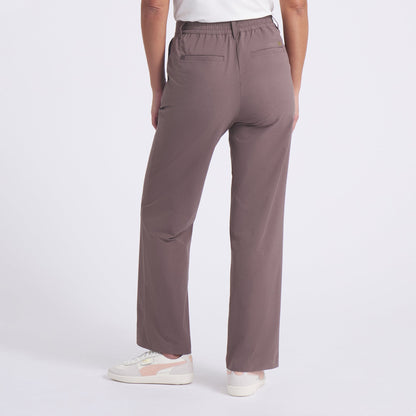 Women's AP Trouser Golf Pants | Puma Golf Sale