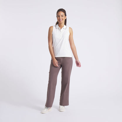 Women's AP Trouser Golf Pants | Puma Golf Sale