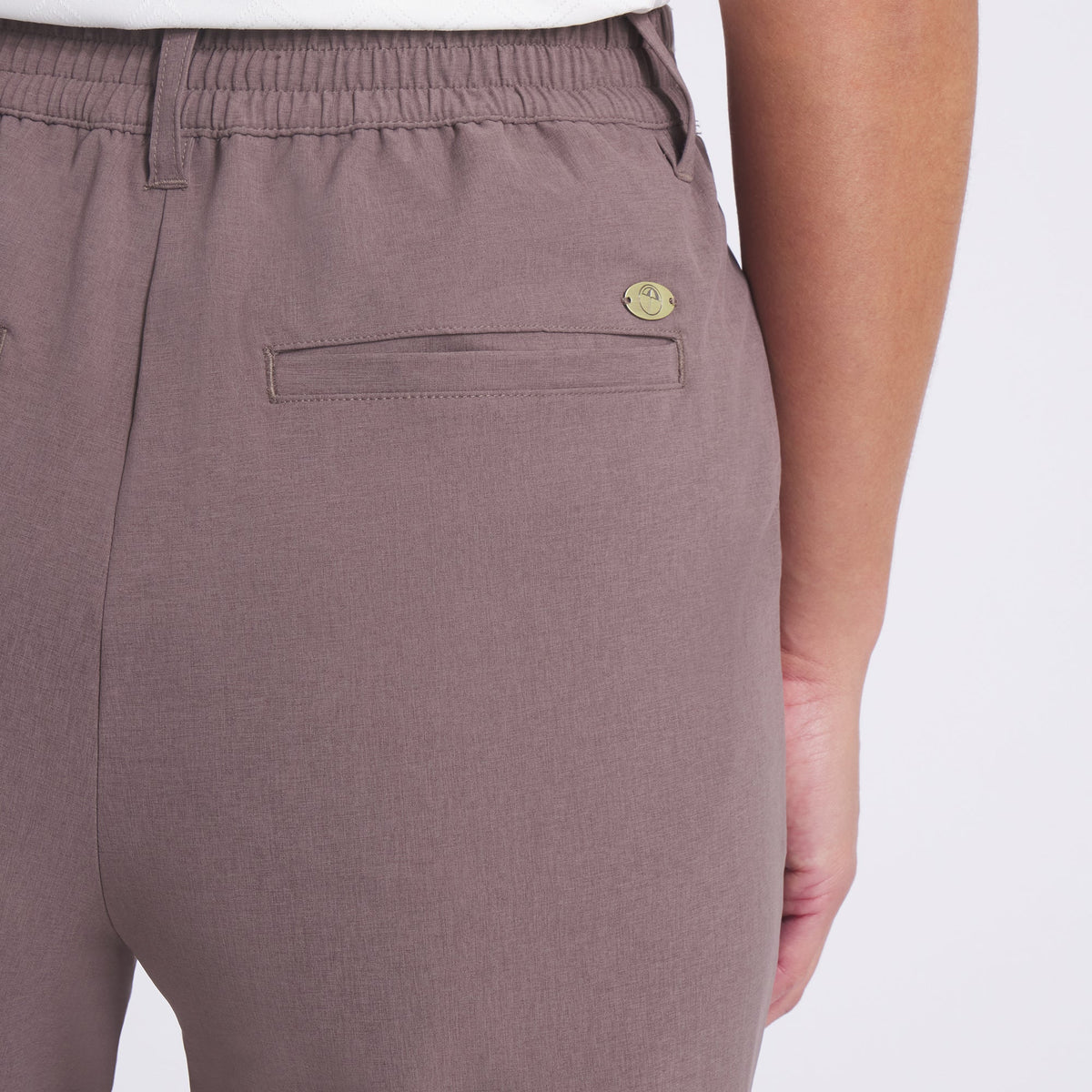 Women's AP Trouser Golf Pants | Puma Golf Sale