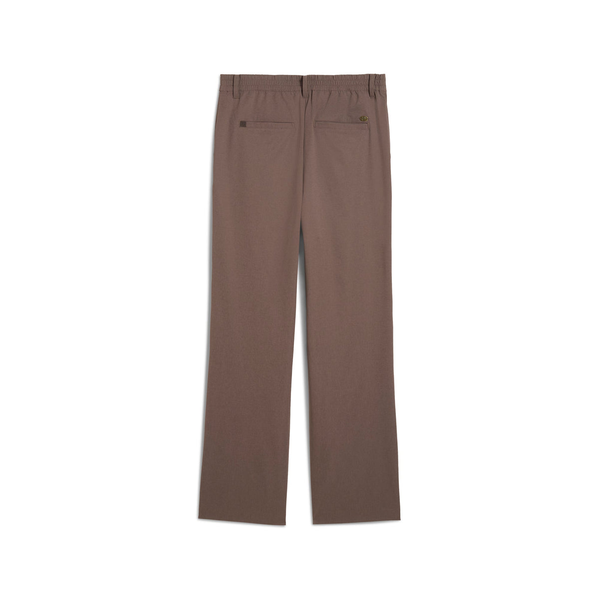 Women's AP Trouser Golf Pants | Puma Golf Sale