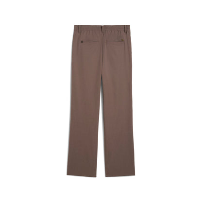 Women's AP Trouser Golf Pants | Puma Golf Sale