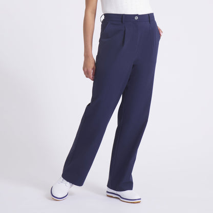 Women's AP Trouser Golf Pants | Puma Golf Sale