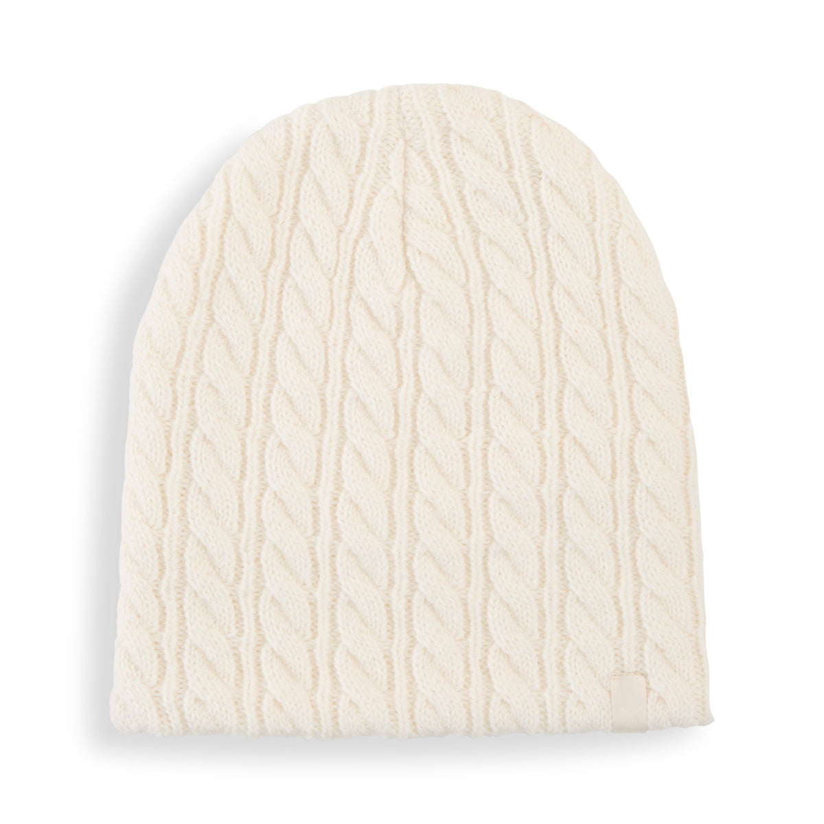 Women's Merino Wool Golf Beanie | Puma Golf Customer Favorite
