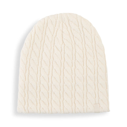 Women's Merino Wool Golf Beanie | Puma Golf Customer Favorite