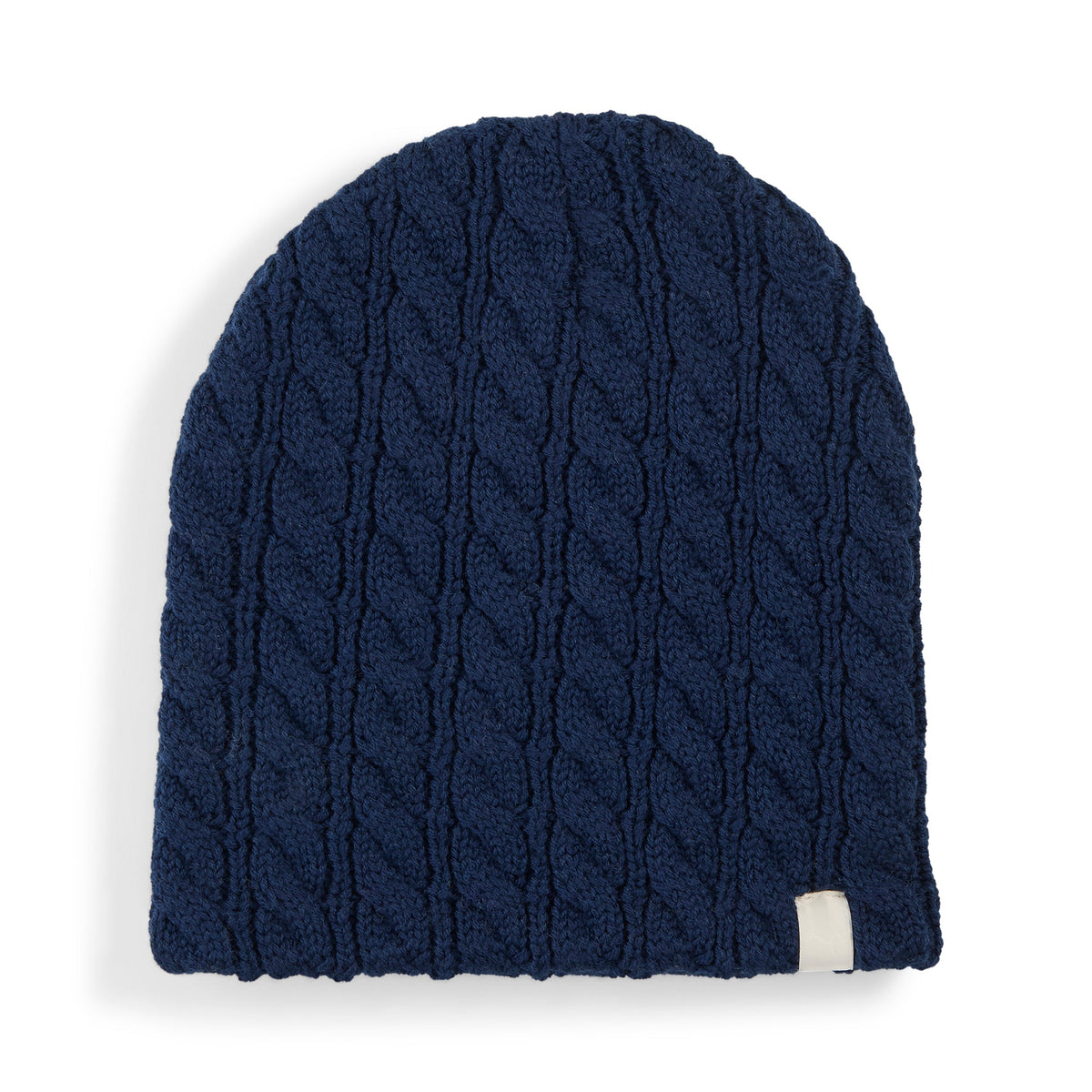 Women's Merino Wool Golf Beanie | Puma Golf Customer Favorite