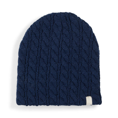 Women's Merino Wool Golf Beanie | Puma Golf Customer Favorite