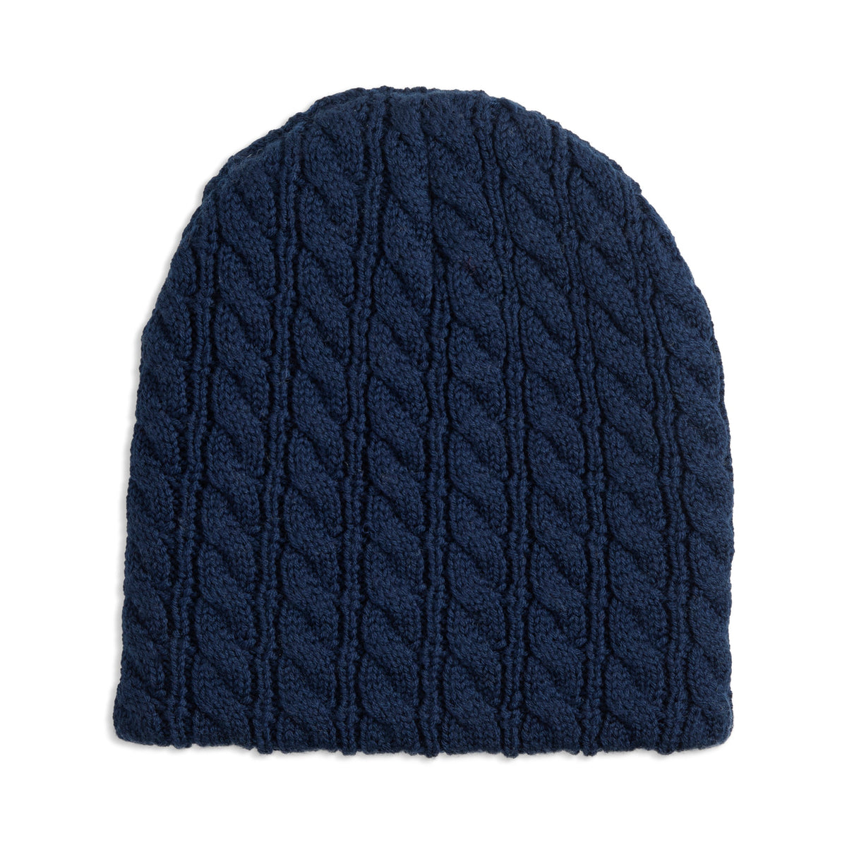 Women's Merino Wool Golf Beanie | Puma Golf Customer Favorite