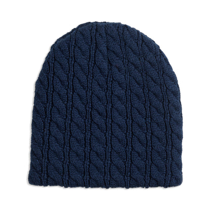 Women's Merino Wool Golf Beanie | Puma Golf Customer Favorite