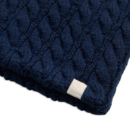 Women's Merino Wool Golf Beanie | Puma Golf Customer Favorite