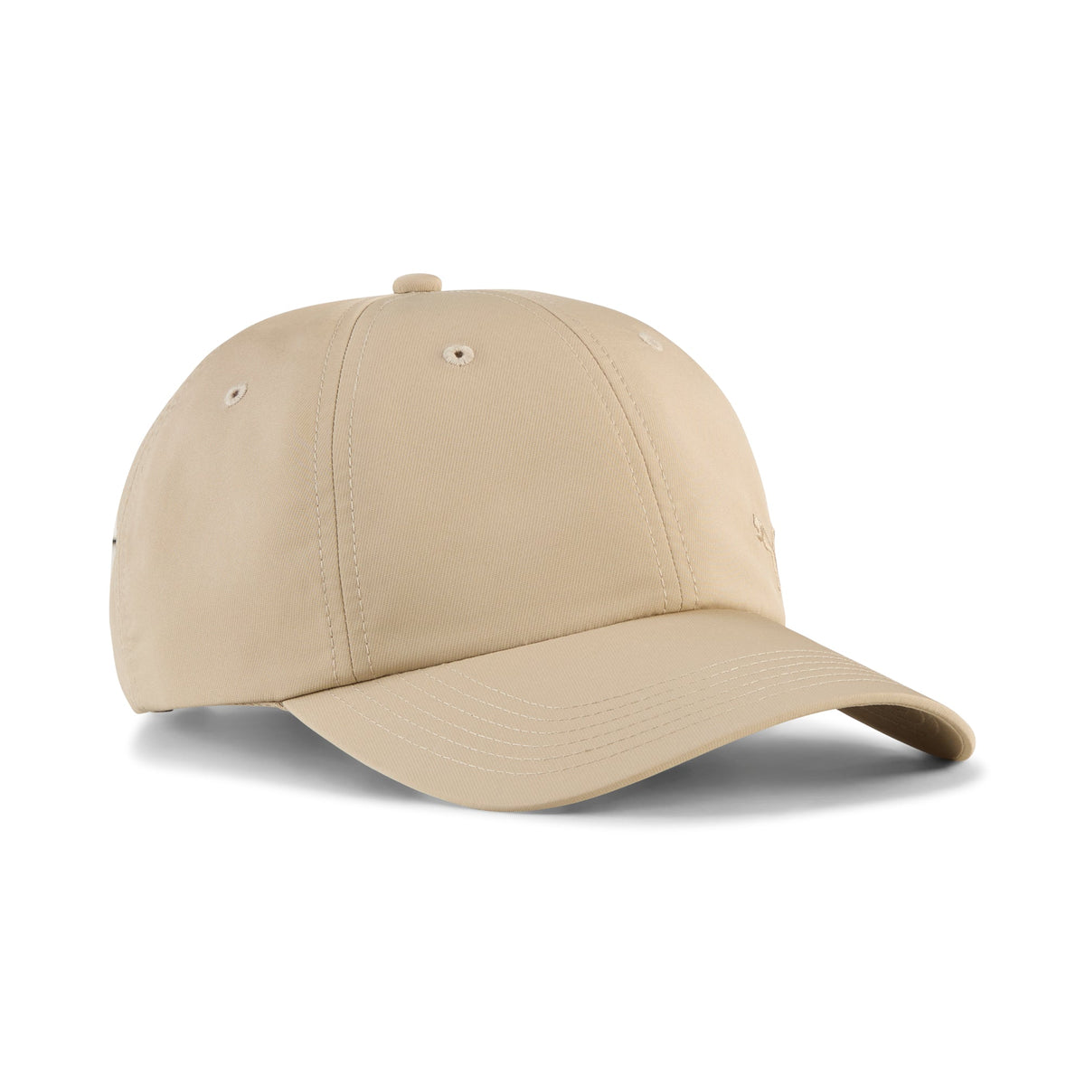 Women's Sport Golf Cap | Puma Golf Trending