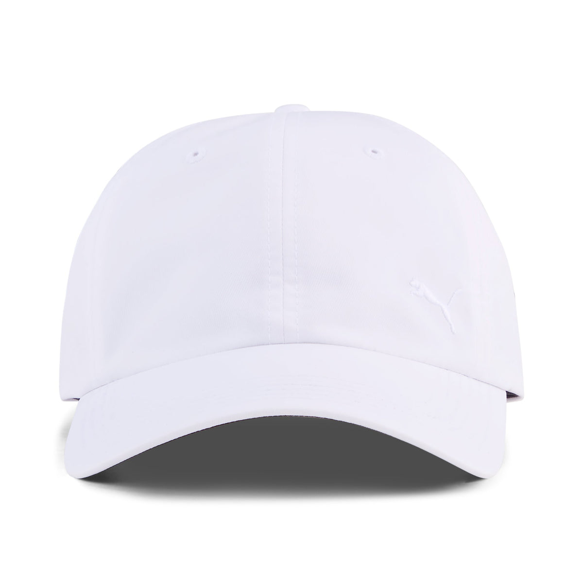 Women's Sport Golf Cap | Puma Golf Trending