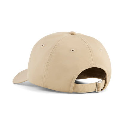 Women's Sport Golf Cap | Puma Golf Trending