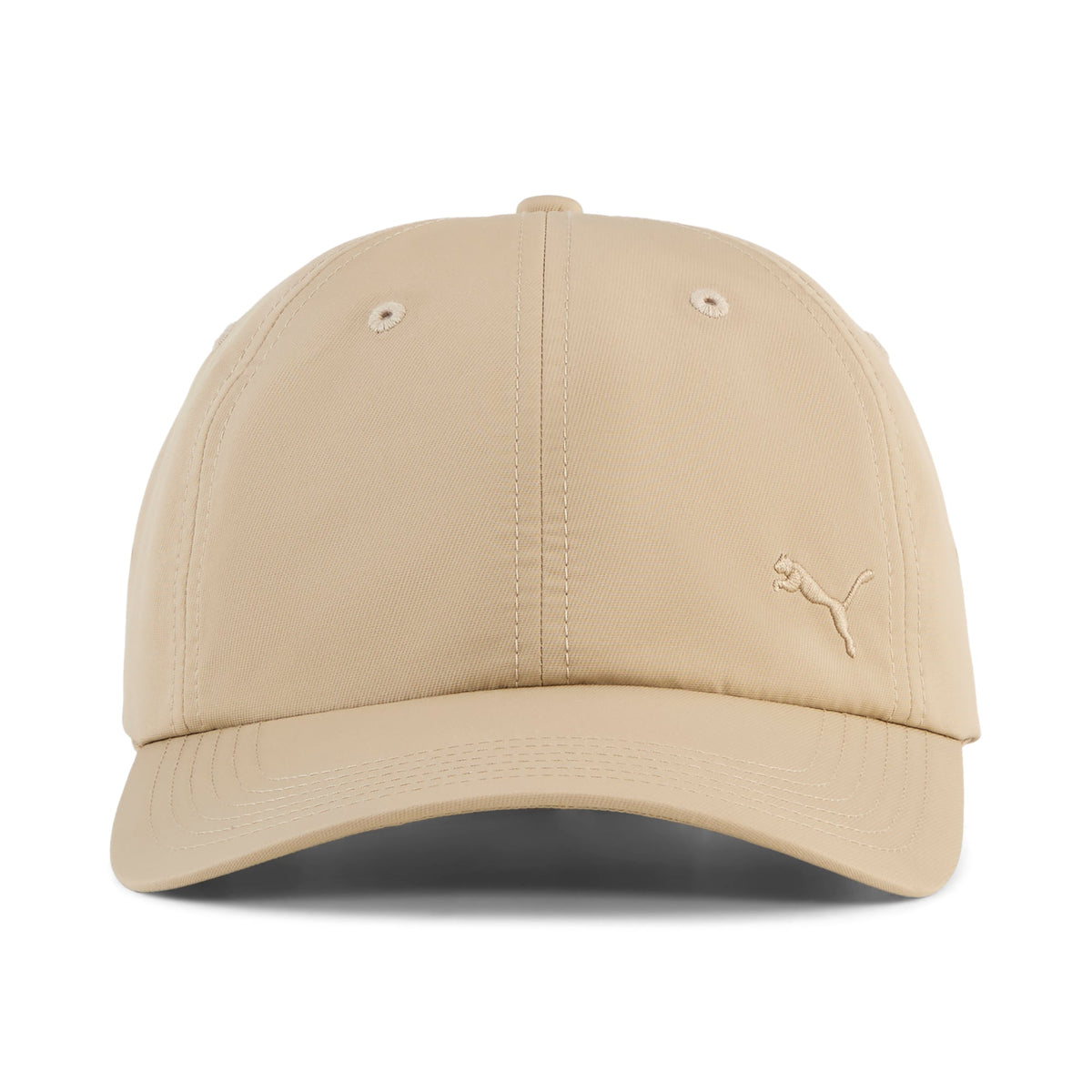 Women's Sport Golf Cap | Puma Golf Trending