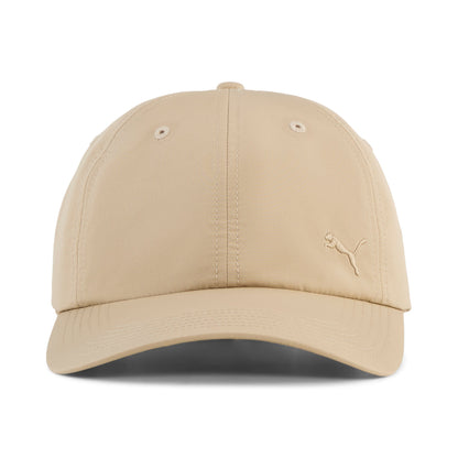 Women's Sport Golf Cap | Puma Golf Trending