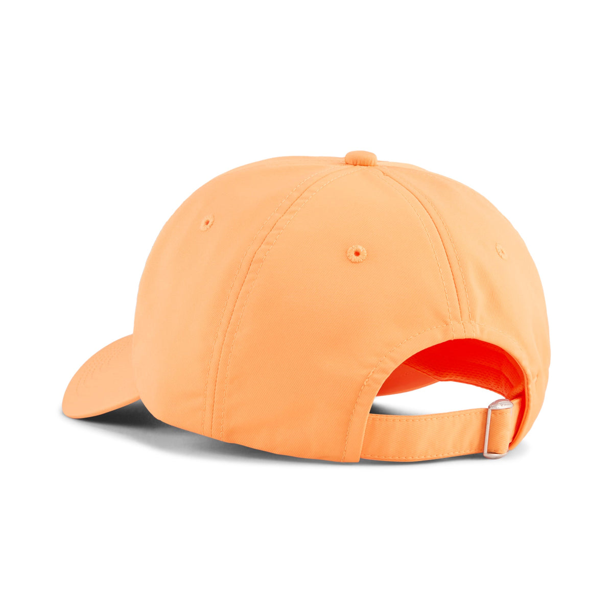 Women's Sport Golf Cap | Puma Golf Trending