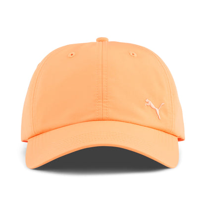 Women's Sport Golf Cap | Puma Golf Trending