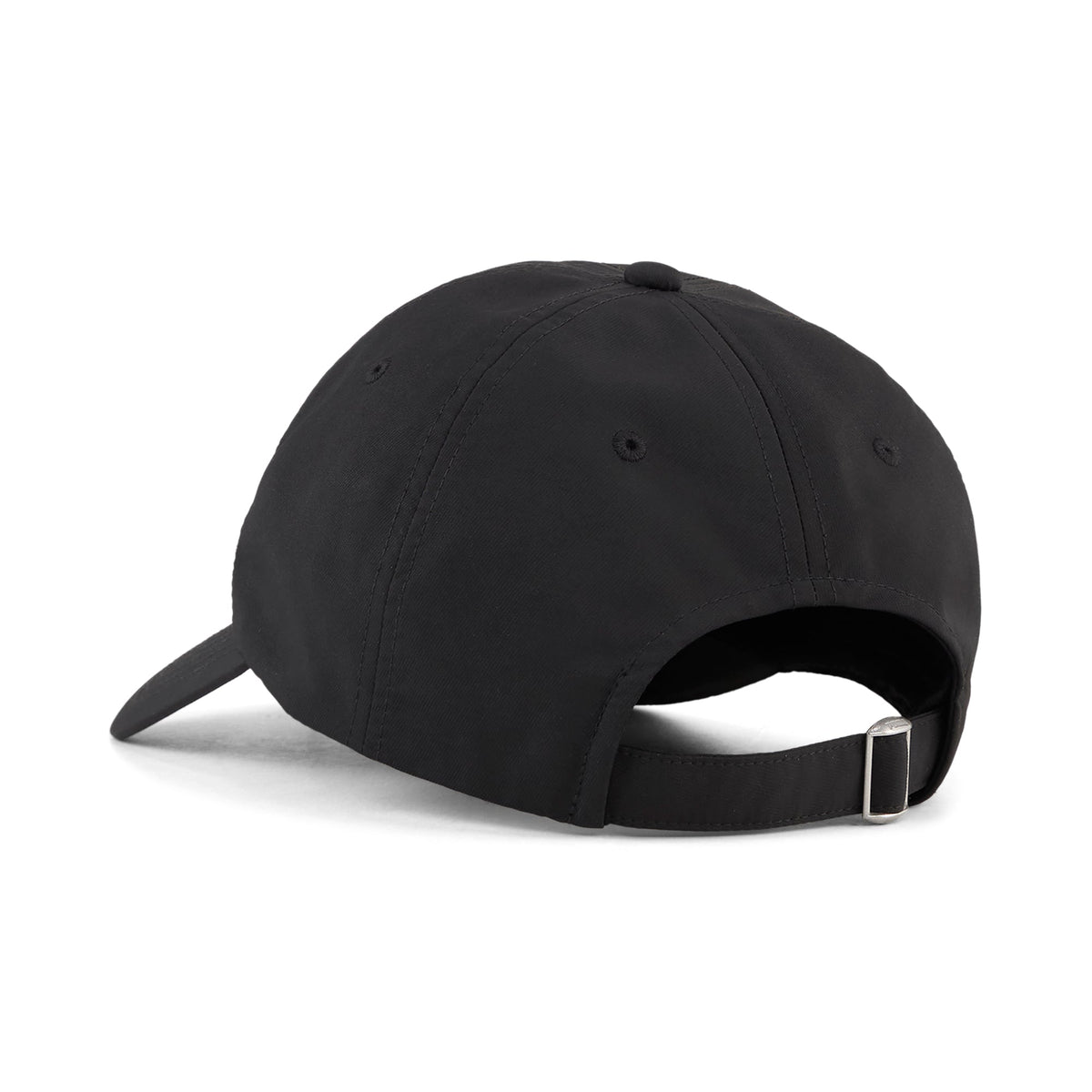 Women's Sport Golf Cap | Puma Golf Trending