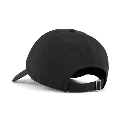 Women's Sport Golf Cap | Puma Golf Trending