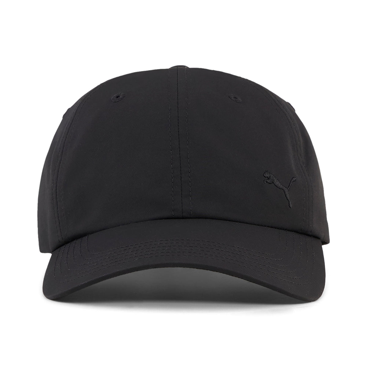 Women's Sport Golf Cap | Puma Golf Trending