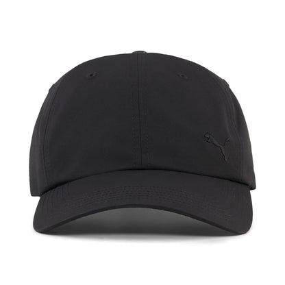 Women's Sport Golf Cap | Puma Golf Trending