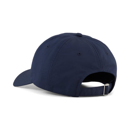 Women's Sport Golf Cap | Puma Golf Trending