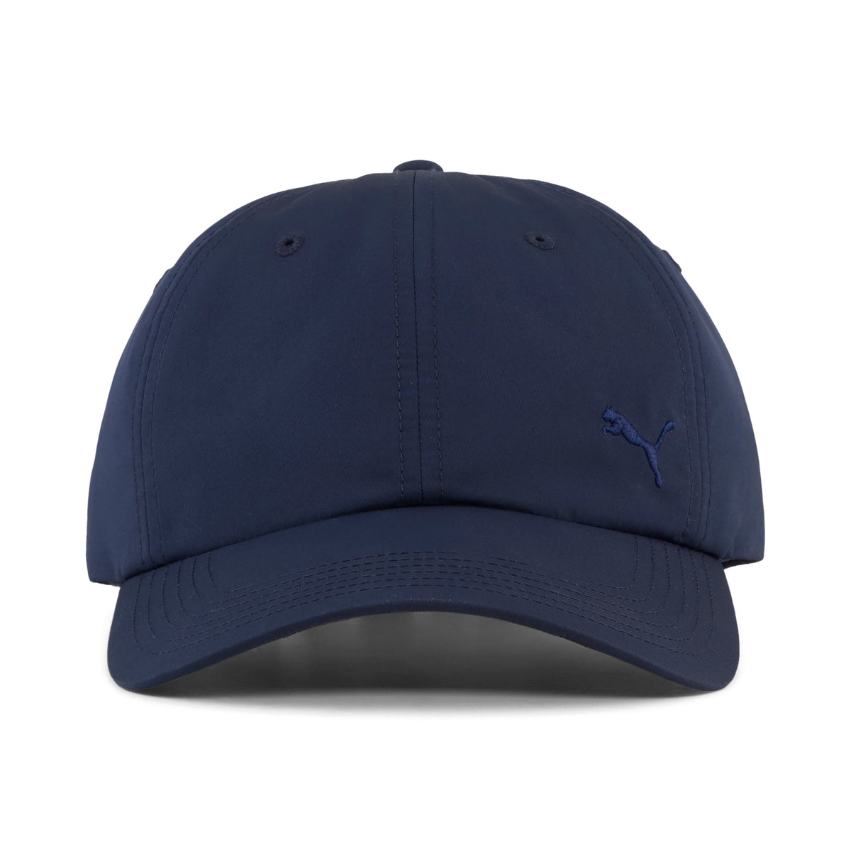 Women's Sport Golf Cap | Puma Golf Trending