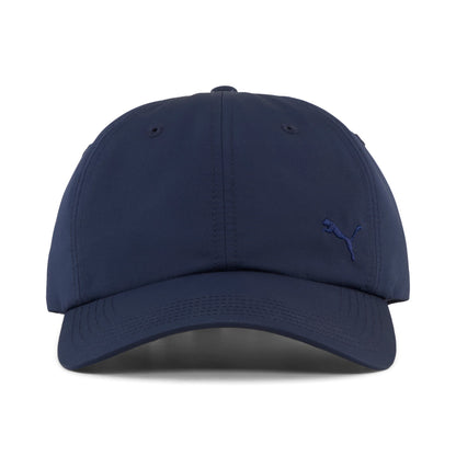 Women's Sport Golf Cap | Puma Golf Trending