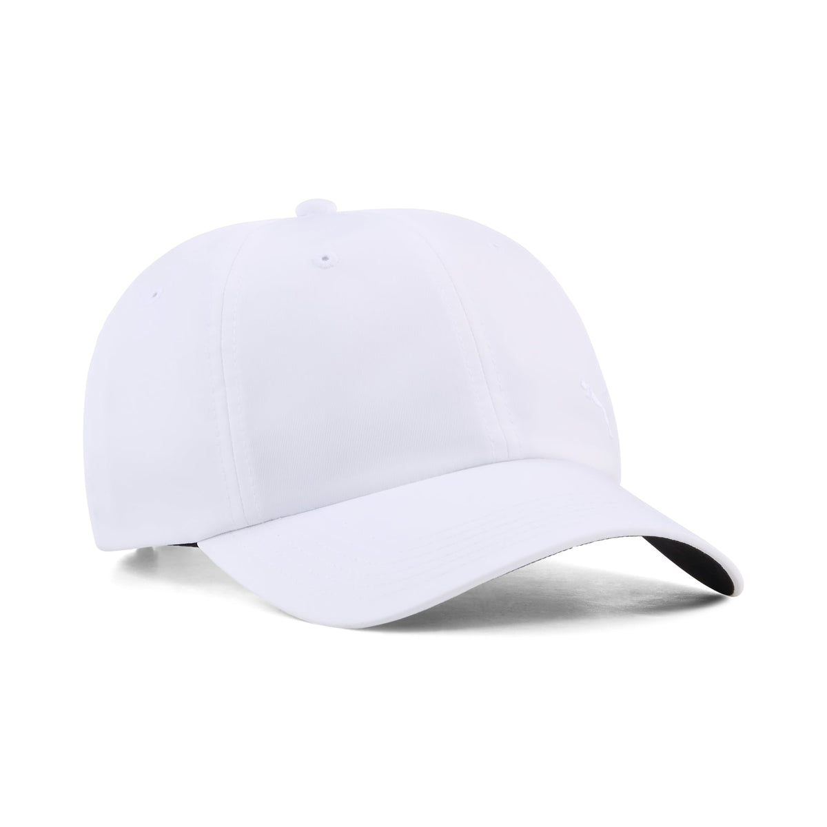 Women's Sport Golf Cap | Puma Golf Trending