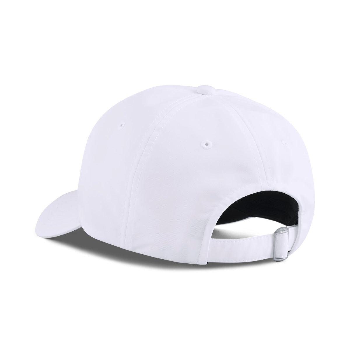 Women's Sport Golf Cap | Puma Golf Trending