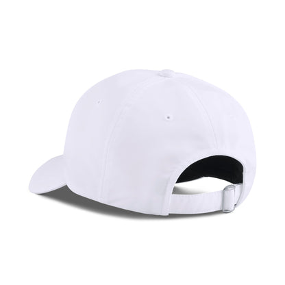 Women's Sport Golf Cap | Puma Golf Trending