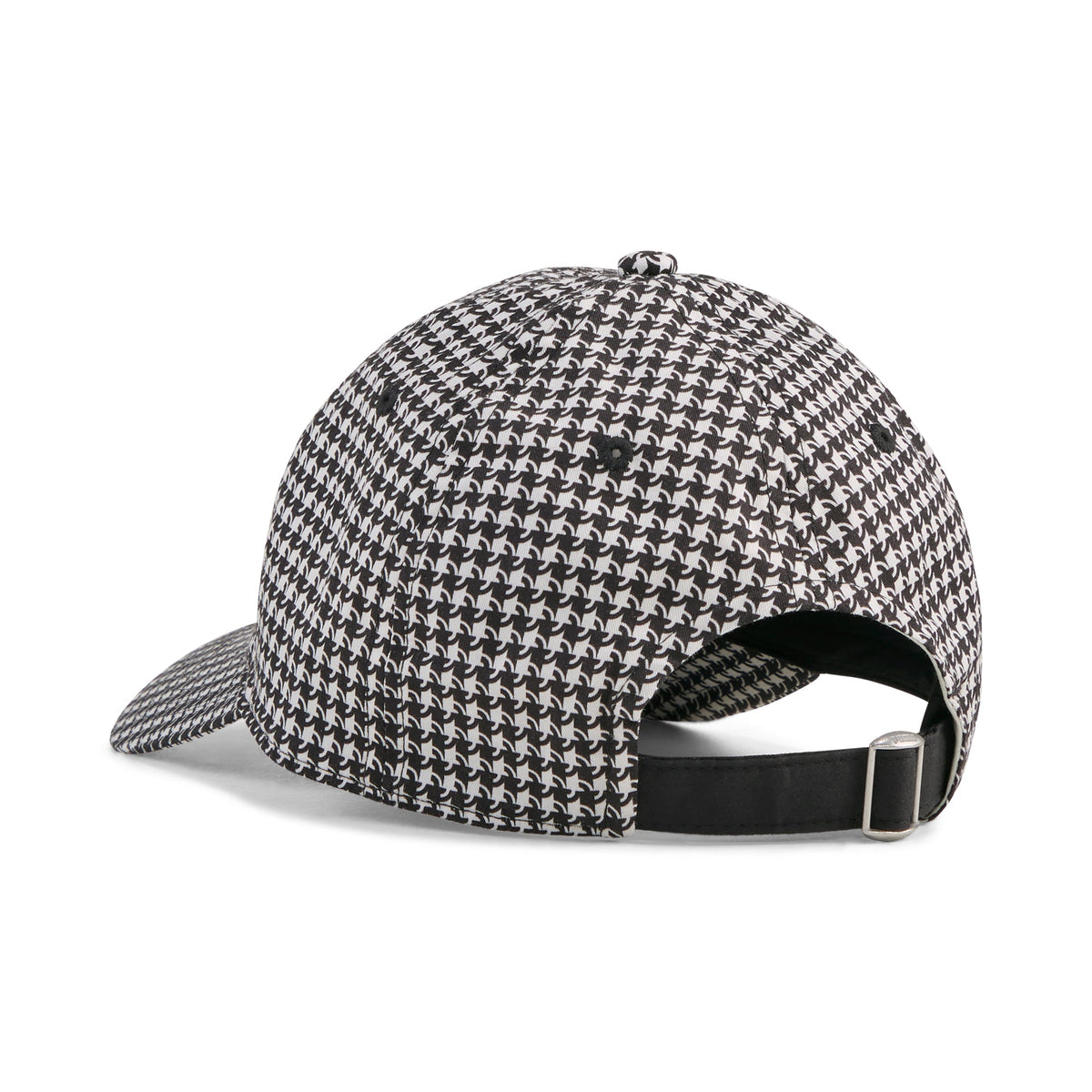 Women's Herringbone Golf Cap | Puma Golf Value